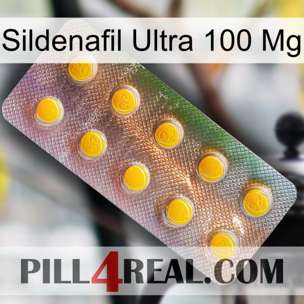 Sildenafil Ultra 100 Mg new11.jpg